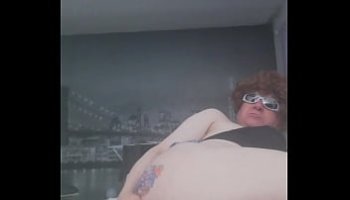 porno america black
