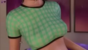 sarah peachez