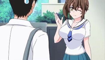 sexo gratis despedida de soltera