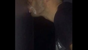 sauna libertin rouen