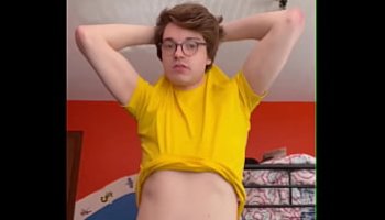 sexhihi biz