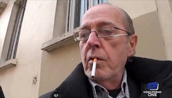 sucking shemale cock
