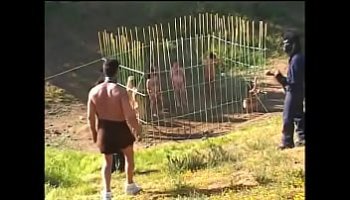 video diciotto anni ca