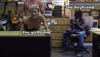 video porno di donne p