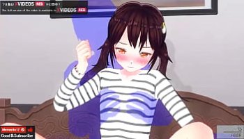 games porn