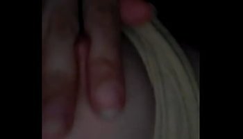 porno mamma e filio