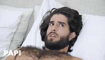 bom dia fazendo sexo