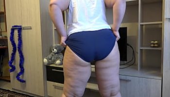 menina nua