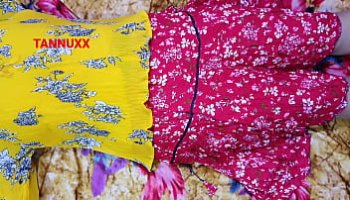 sex dengan hewan