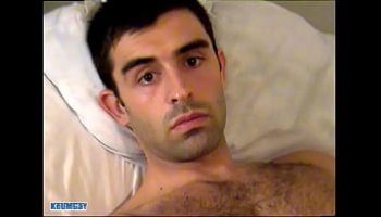 transsexual cumshots
