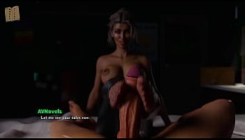 vintage 70s porn