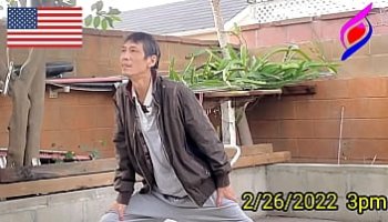 big clit xvideos