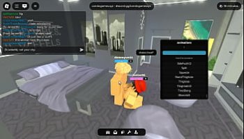 spanich porno
