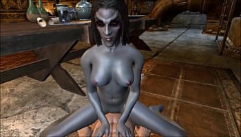 girl burp porno