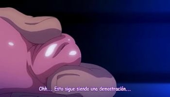 suesse girls