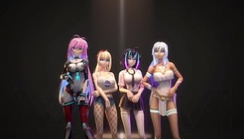 video porno figlia mad