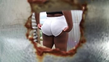 nouveaux sites porno