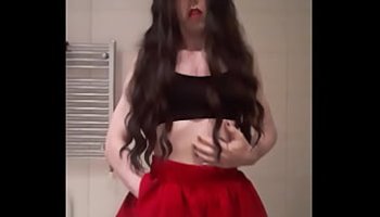 thai sex hd