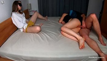 foto nudo