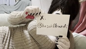 kissing handjob porn