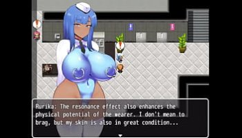 orge incestuose