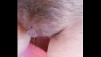 flat chest nude