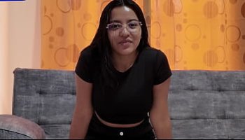 pompino sul posto di l