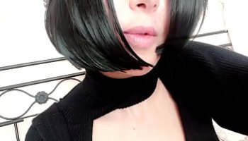 sesso con ginnasta
