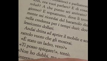 tenendo sesso con afri