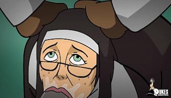 video di sesso in vers
