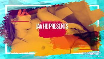 fastest sex videos