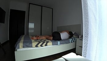xem phim sex den