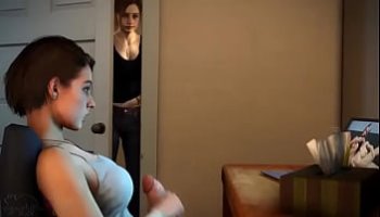xnxx tuoi ti com