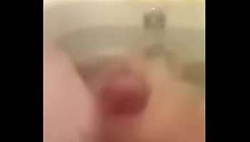 voglio prendiporno pap