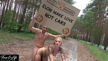 euphoria nudes scenes