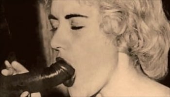 porno madri con figlio