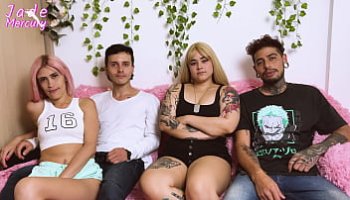 porno video di s grand