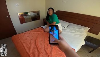 video porno negra culonas