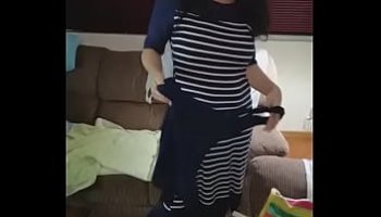 hot sexy hardcore sex