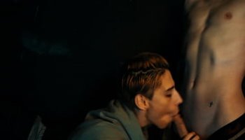 porno italiano romana