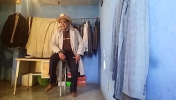 trang chat sex hay