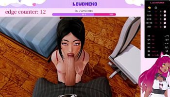 xvideos mel