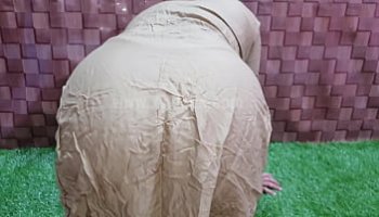 sesso mostri