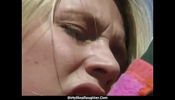 videos sexo orgia