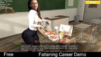 milf squirtet