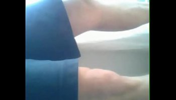 videos privados xxx