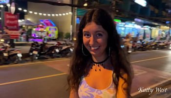lilli vanilli pornos