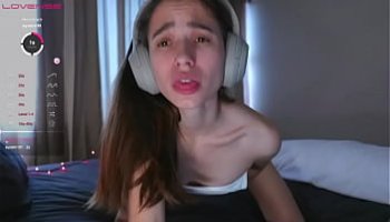 manuel ferrera porn