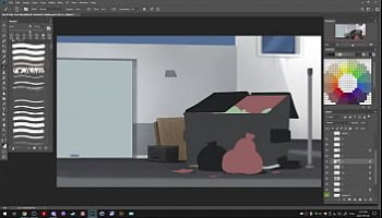 video gay sposato scop