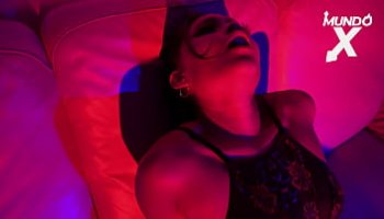 xnxx madre scopata por
